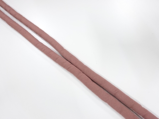 Japanese Kimono / Accessories Synthetic fiber